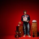 PHOTO-2026-02-05-16-30-35