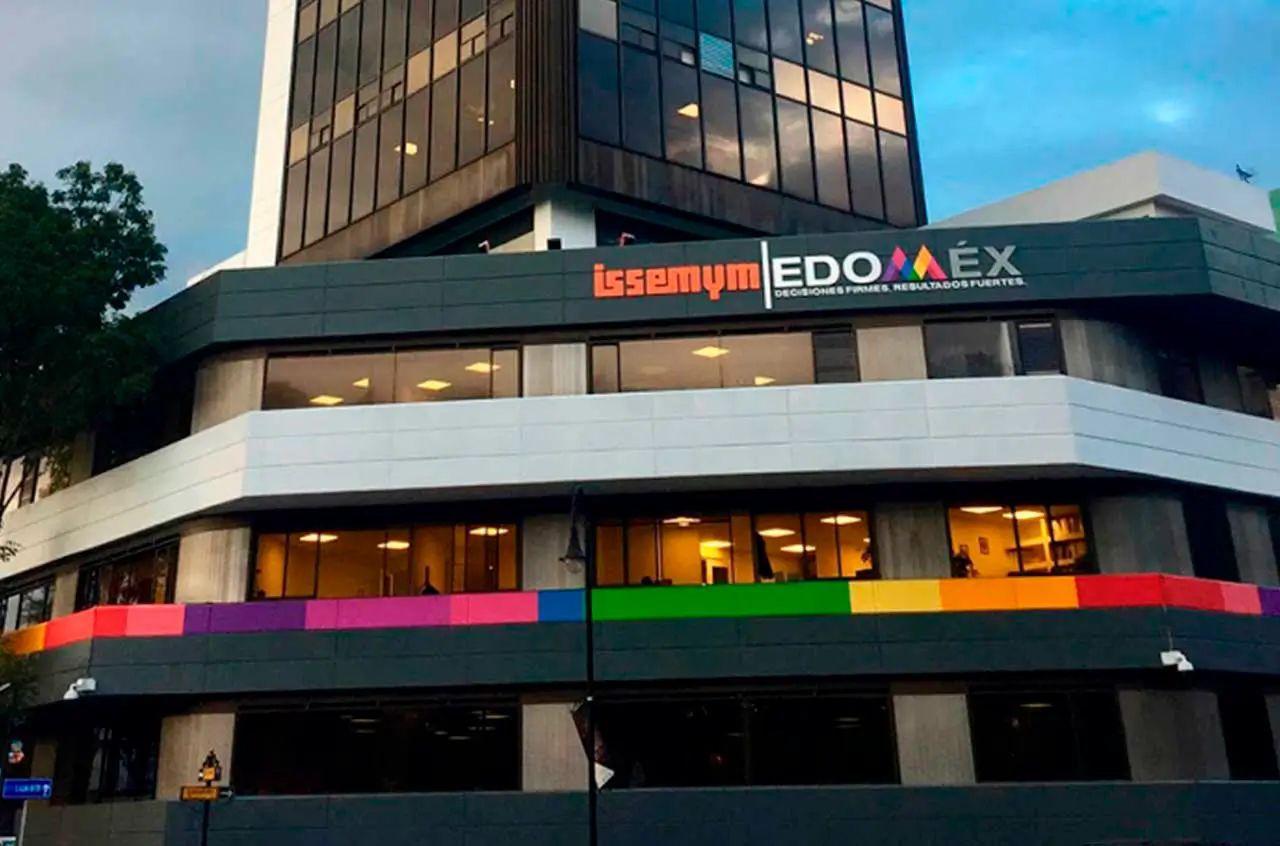 PHOTO-2026-02-06-10-25-34