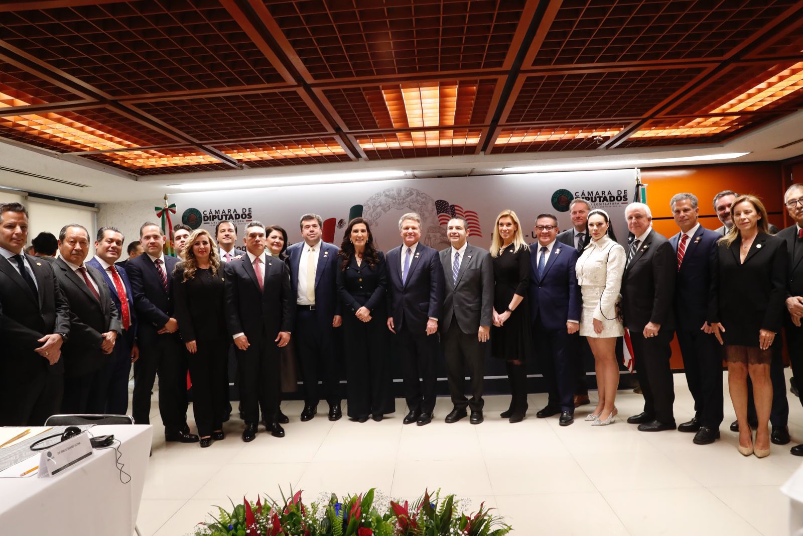 PHOTO-2026-02-06-22-44-49