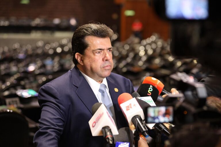 PHOTO-2026-02-09-22-21-16