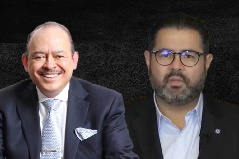 PHOTO-2026-02-10-11-46-49