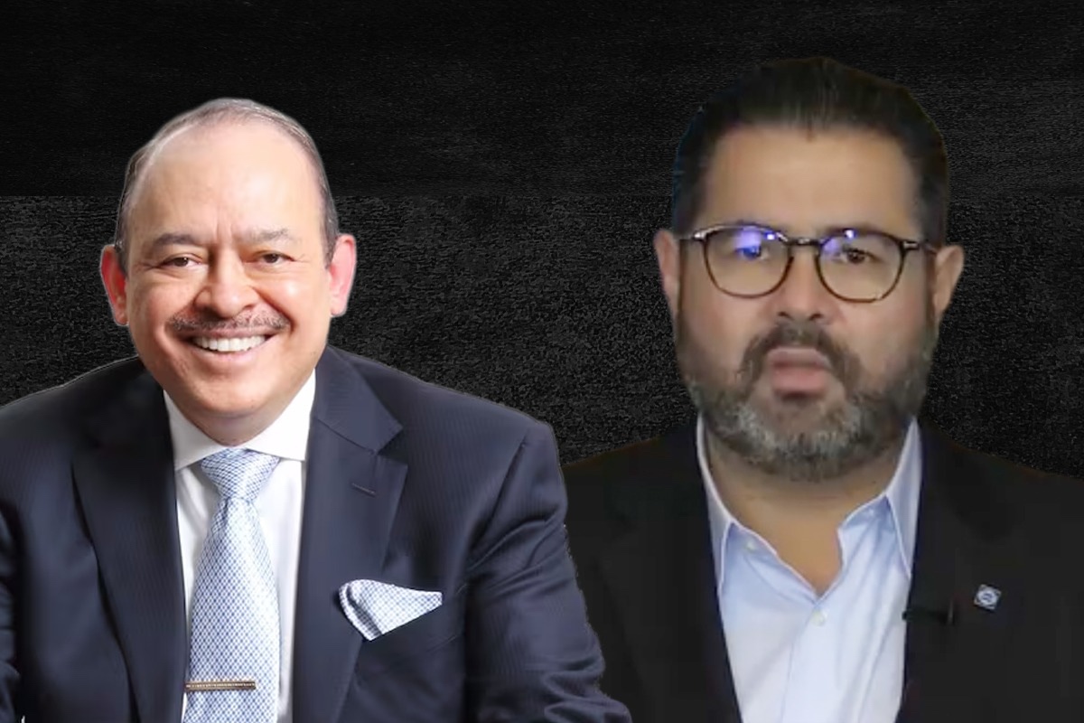 PHOTO-2026-02-10-11-46-49