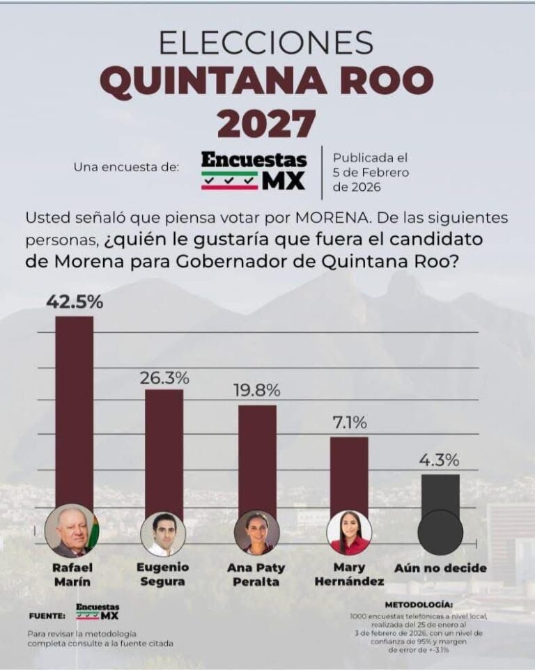 PHOTO-2026-02-10-13-46-14