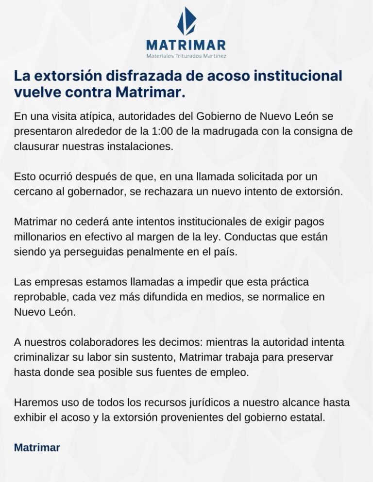 PHOTO-2026-02-11-17-16-28