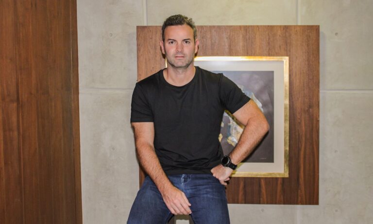 PHOTO-2026-02-12-12-26-54