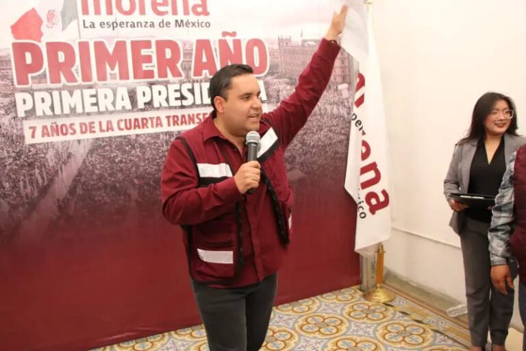 PHOTO-2026-02-15-16-19-49