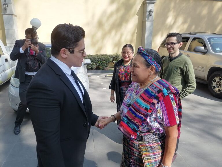 PHOTO-2026-02-16-15-02-16