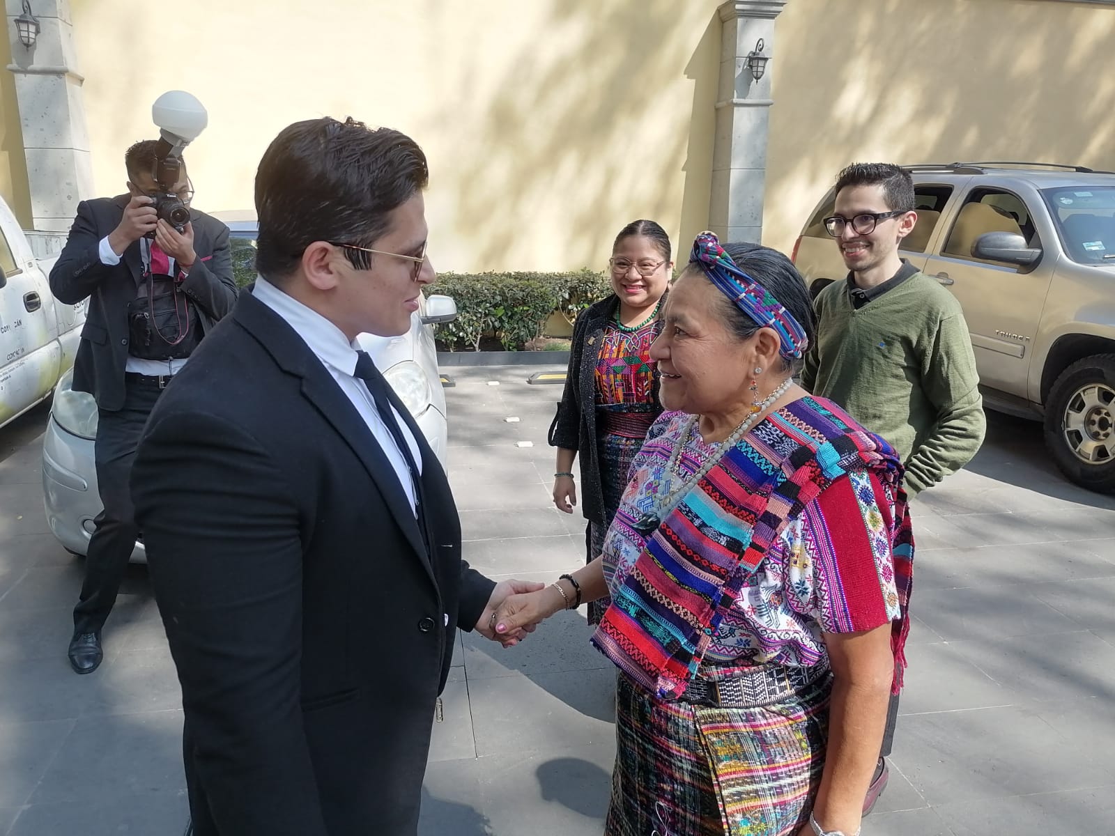 PHOTO-2026-02-16-15-02-16