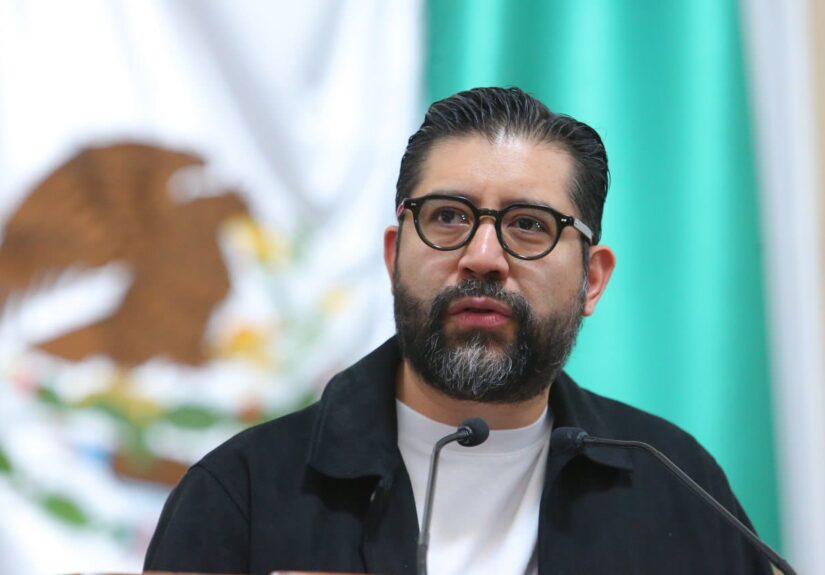 PHOTO-2026-02-17-14-47-30