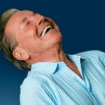 RICARDO MONTANER FOTO1