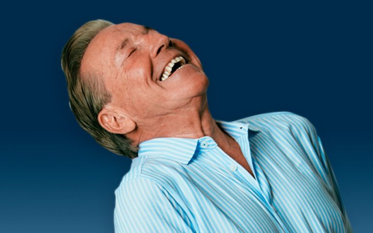 RICARDO MONTANER FOTO1