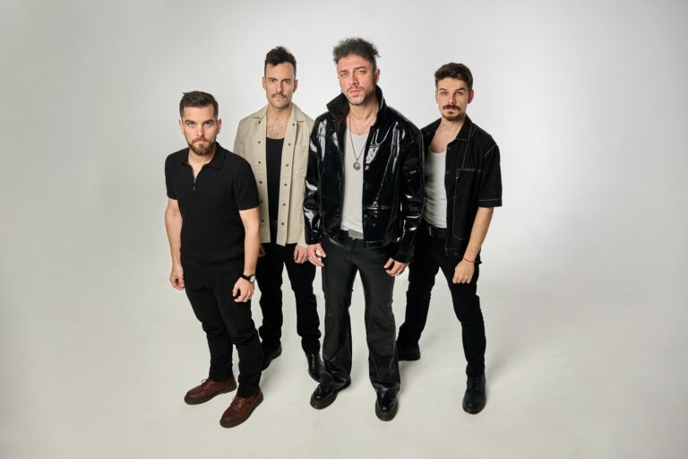 SHINOVA PRESENTE OCT 2025 FOTO2