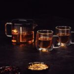 WhatsApp Image 2026-02-03 at 13.32.35 (2)