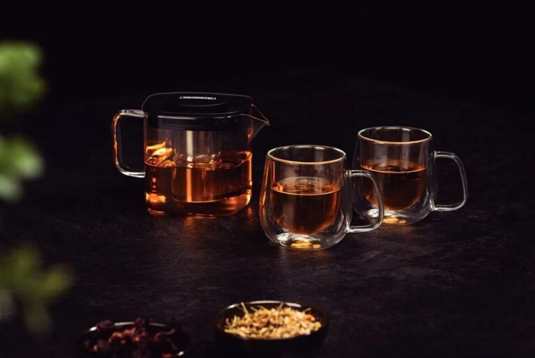 WhatsApp Image 2026-02-03 at 13.32.35 (2)