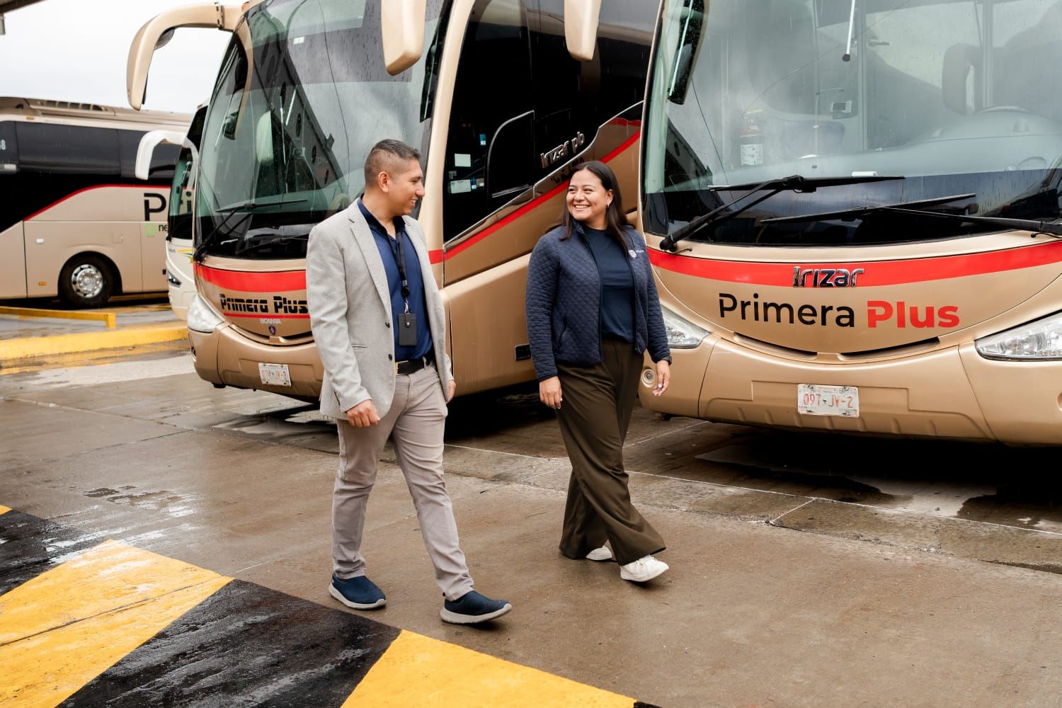 WhatsApp_Image_2026-01-30_at_94318_AM_2