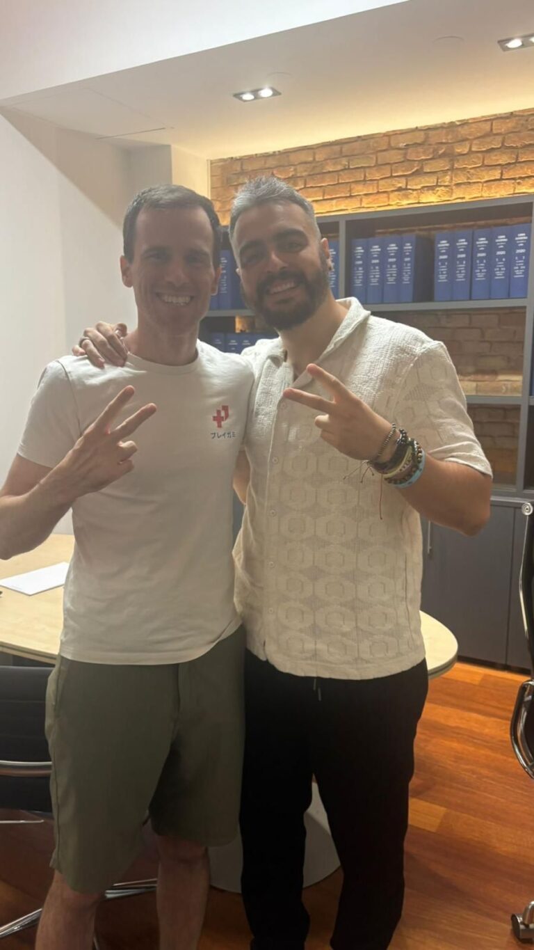 WhatsApp_Image_2026-02-02_at_125109_PM