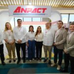 d191a002-3a8e-49dc-b742-43d8a1da4a79