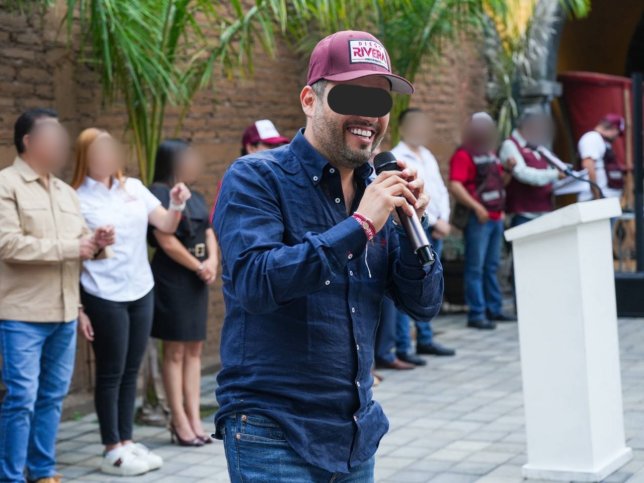 diego-rivera-tequila-jalisco