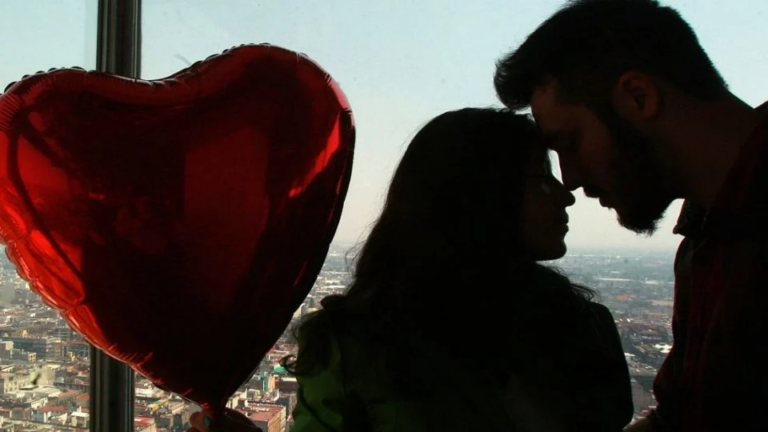 e9f69d6b-f823-47f7-aeb7-0b9dbe6c4fbf