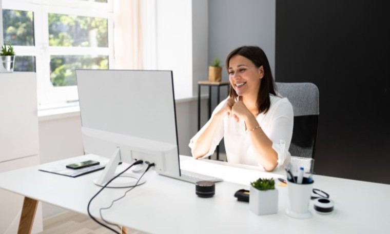 escuela-de-posgrado-de-salamanca