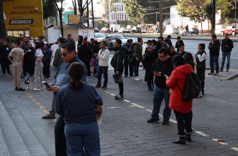 f960x540-135451_209526_5050