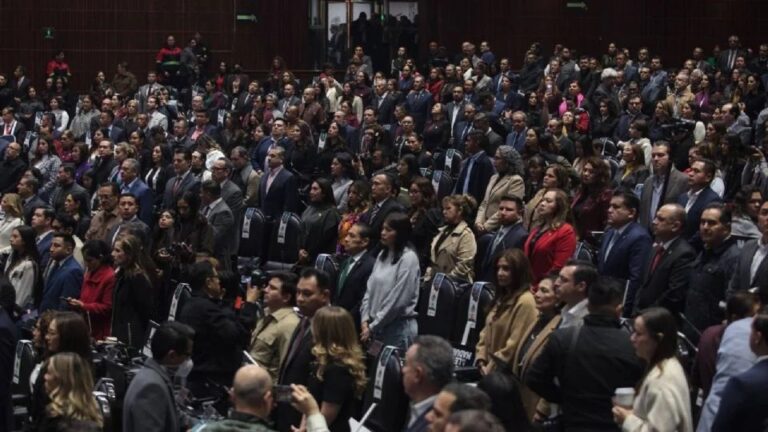 f960x540-138113_212188_5050