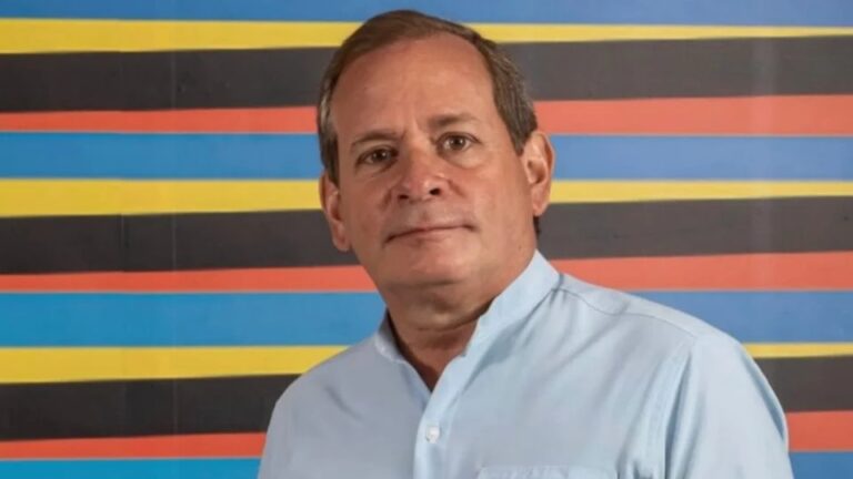 f960x540-138652_212727_5050