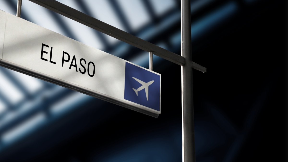 gobierno-de-estados-unidos-suspende-vuelos-alrededor-de-el-paso-texas-durante-10-dias-032228