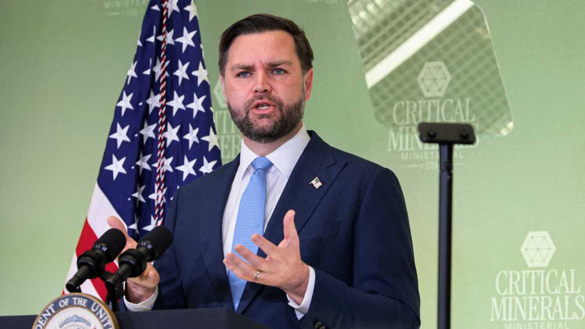 hombre-amenazo-con-matar-a-vicepresidente-de-ee.-uu.-064551