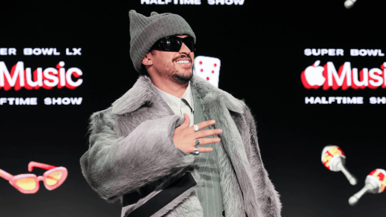 imagen-2026-02-08t044757.918-044805