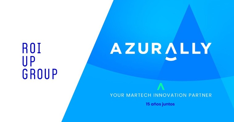 nota_de_prensa-04_1-1