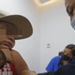 ordena-jalisco-cubrebocas-sarampion