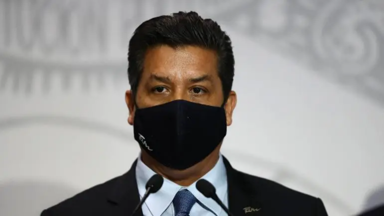 pide-mexico-eu-captura-extradicion-garcia-cabeza-de-vaca