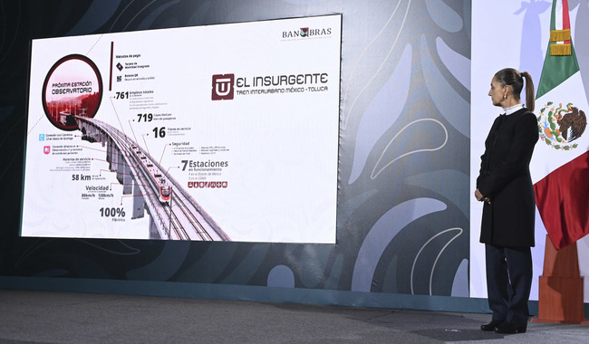 post_2026-02-02_Conferencia_de_prensa_matutina_14_SLE