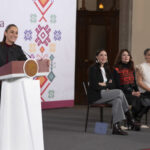 post_2026-02-13_Conferencia_de_prensa_matutina_-_Palacio_Nacional_10_SLE