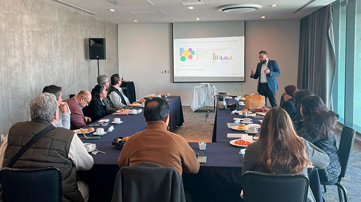 presentacin-perforce