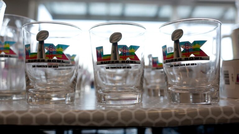 proyecto-nuevo-2026-02-07t085442.116-085446