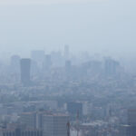 proyecto-nuevo6-2-102043