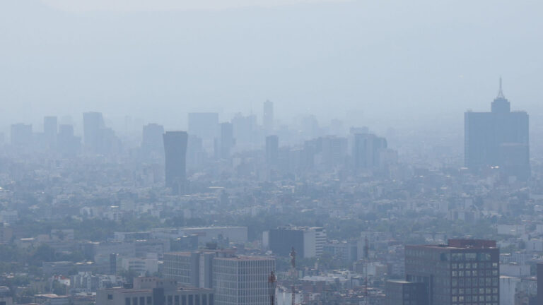 proyecto-nuevo6-2-102043