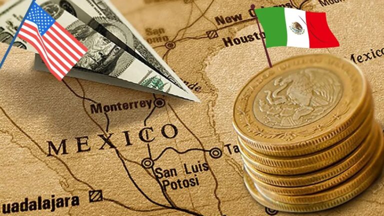 remesas-de-migrantes-la-mayor-fuente-de-divisas-por-quinto-ano-2