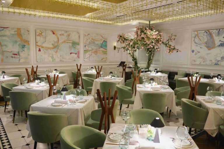 restaurante-eventos-sociales-lilou