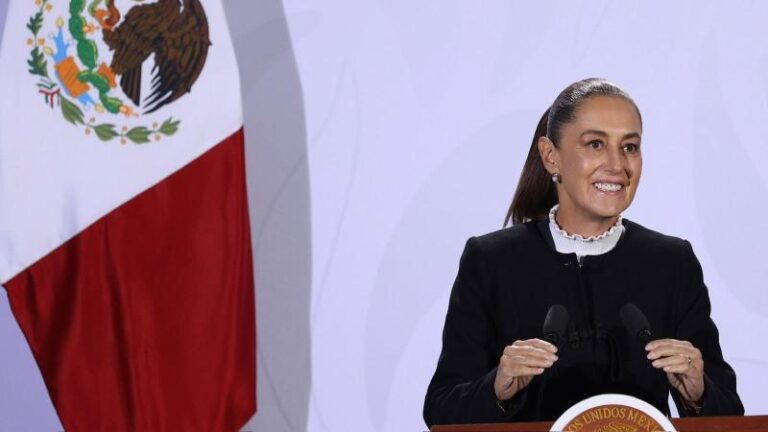 s9ei0ica5ml5feko7.r_d.962-632-5000