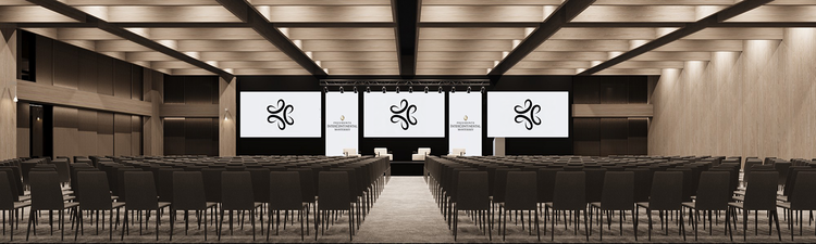 saln-para-eventos-de-negocios