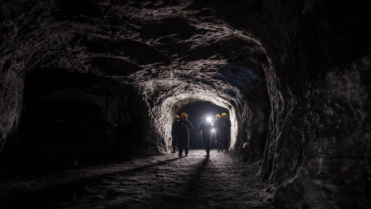 tres-mineros-identificados-desaparecidos-concordia-sinaloa-082721